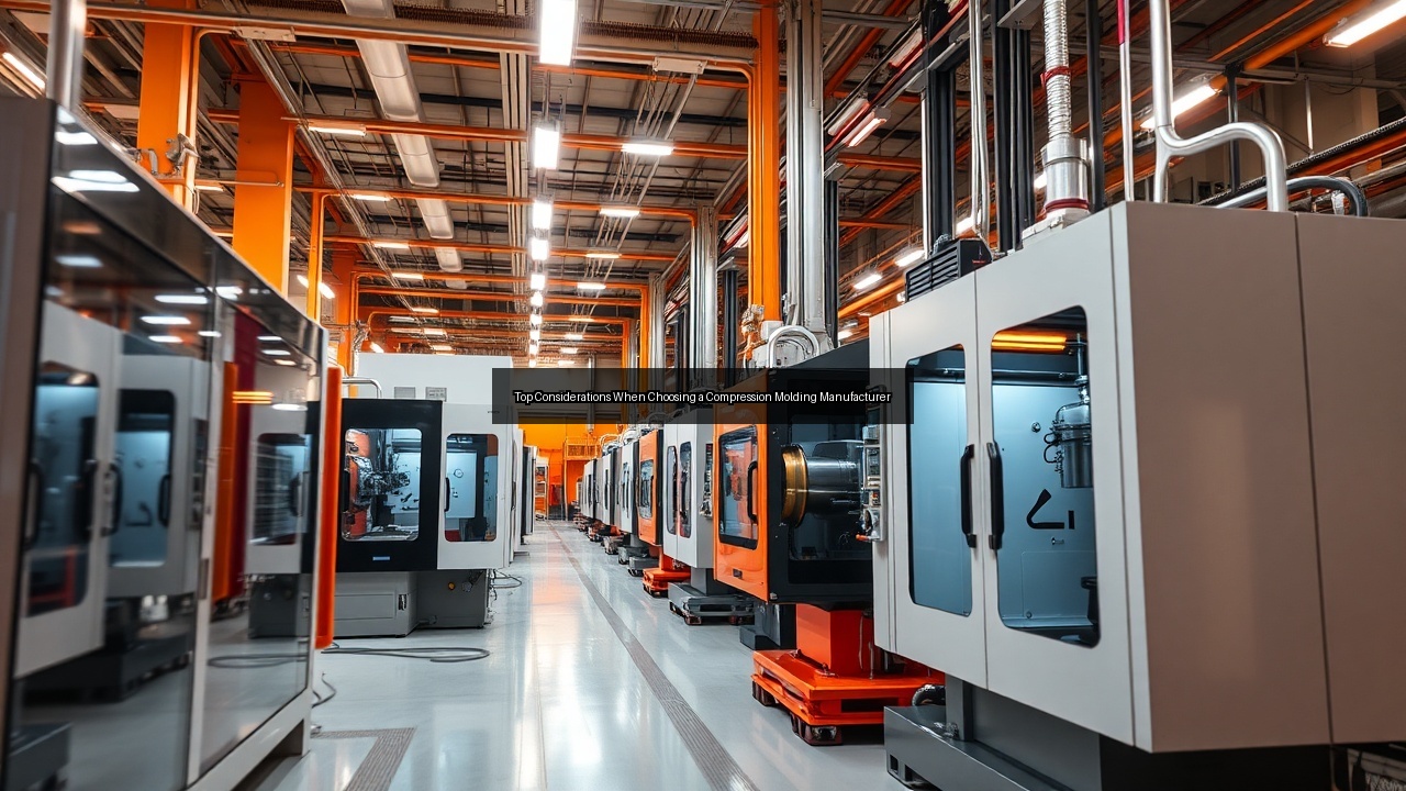 compression molds moulding compression mold compression molding process hardware