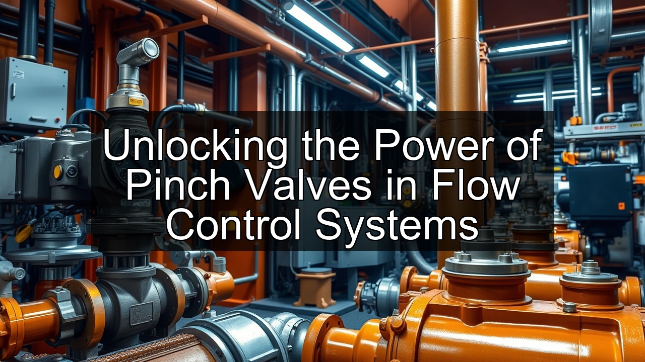 air operated pinch valve pinch valve pressures enclosed pinch valve control valve