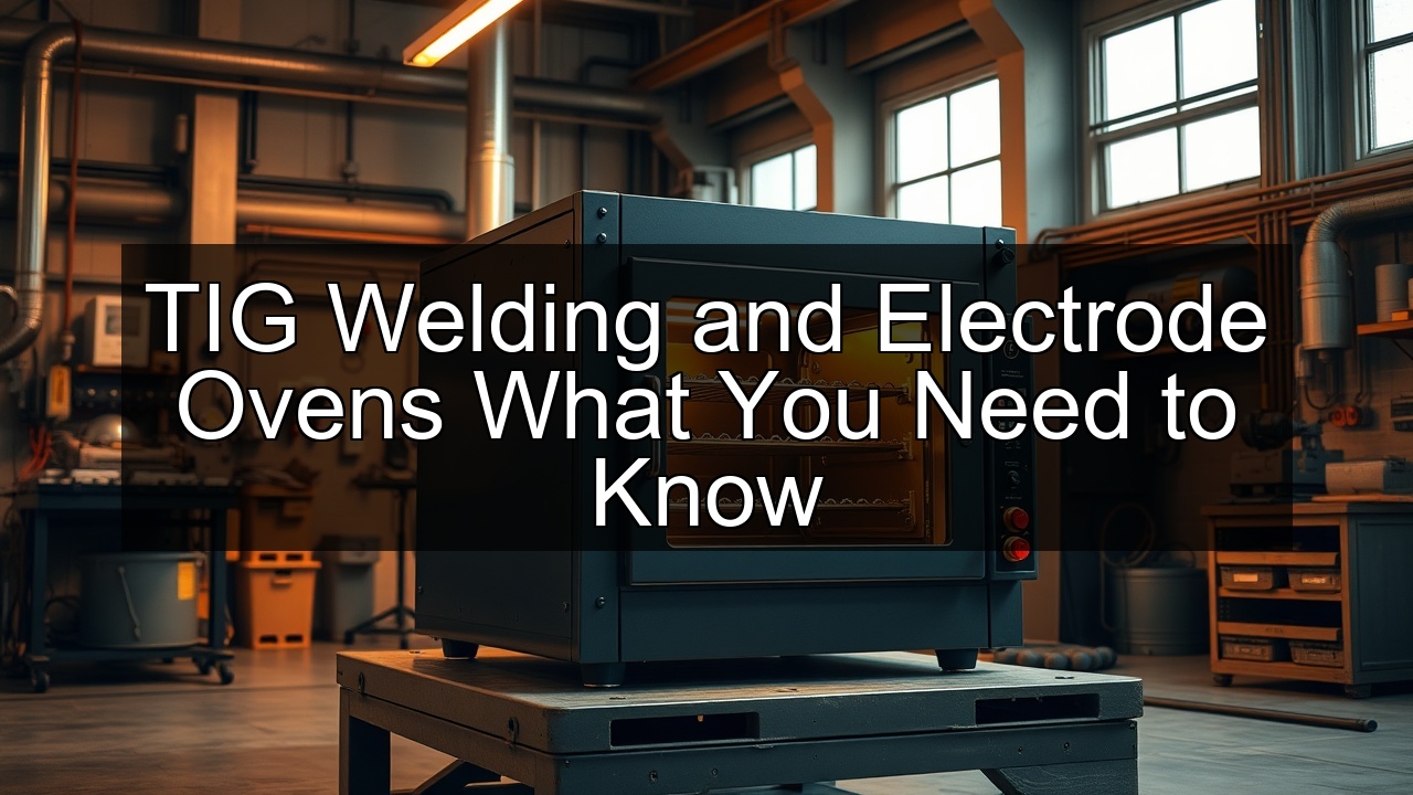 customer welding electrode oven 450lb welding electrode storage brands